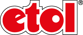 etol Eberhard Tripp GmbH